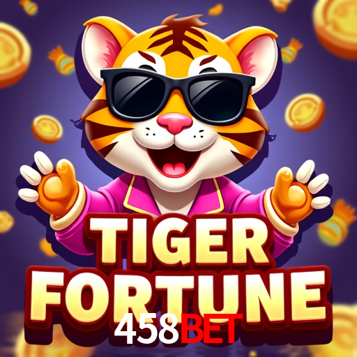 Sinta a adrenalina dos jogos de cassino com 458BET