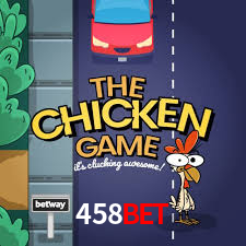 458BET