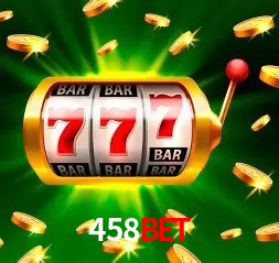458BET.Com - Plataforma Oficial Do Cassino -458BET APP