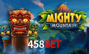 458BET APP