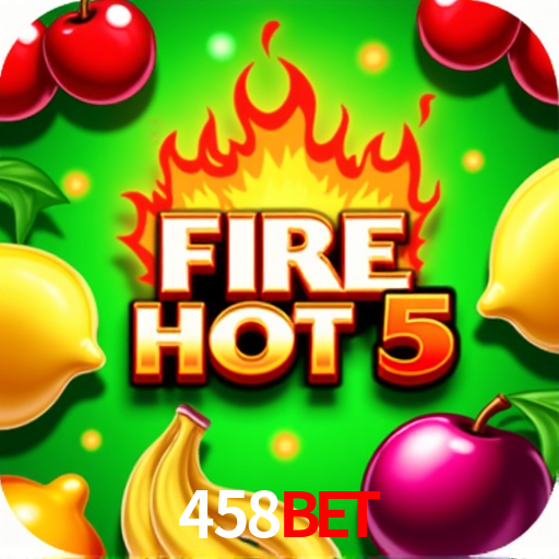 458BET - Cassino Online Muito Divertido -458BET.Com