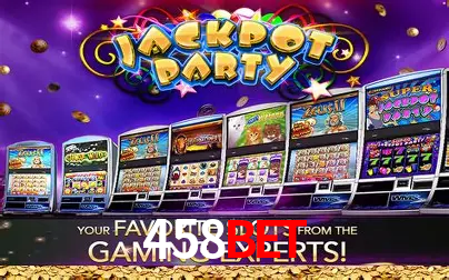 Explore as vantagens do 458BET: serviço profissional e confiabilidade