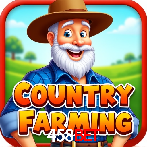 458BET - Casino Online Download - 458BET.Com