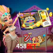 458BET.Com - 458BET APP - Plataforma De Jogos Pg Do Brasil