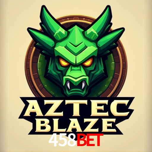 458BET
