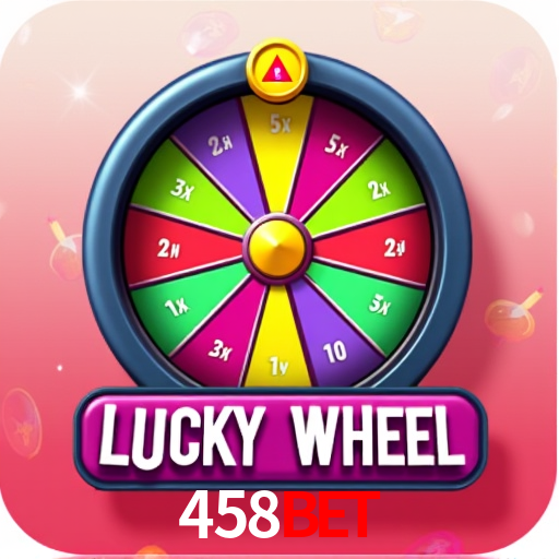 458BET - 458BET.Com - Online Jogos Cassino