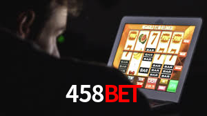 458BET