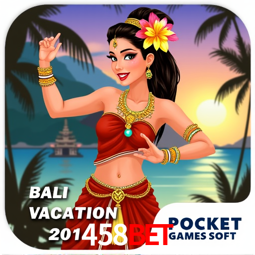 458BET.Com