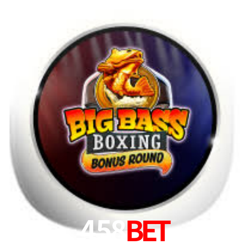 458BET APP