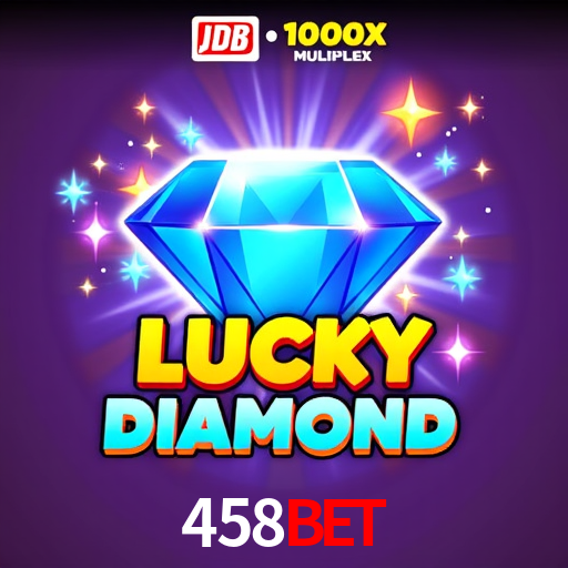 458BET.Com