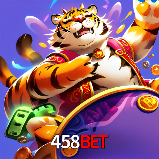 458BET